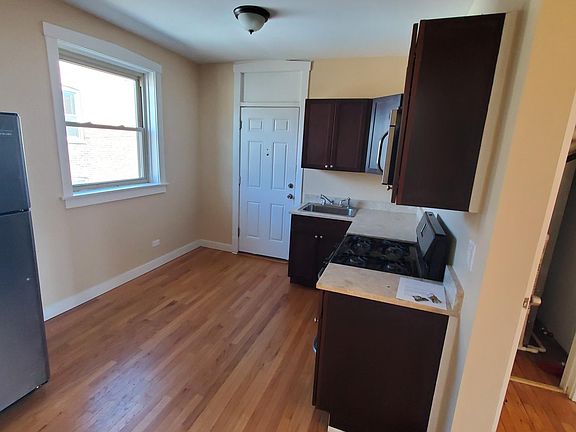 2nd image of 6442 N Bell Ave APT 3