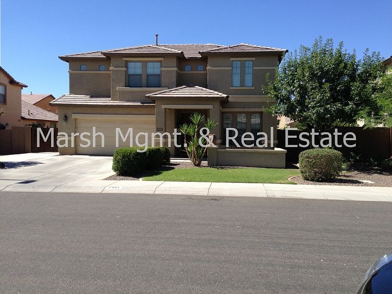 1st image of 2481 E Parkview Dr