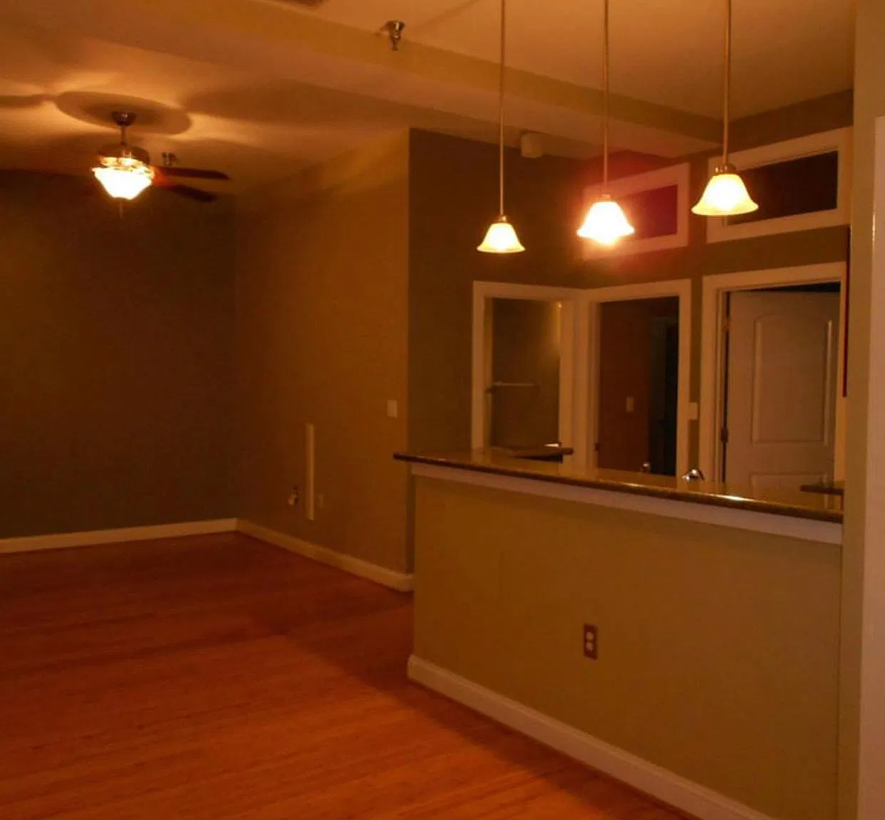 1414 W Marshall St — Photo 3