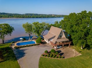 12910 County Farm Rd, Little Rock, AR 72223