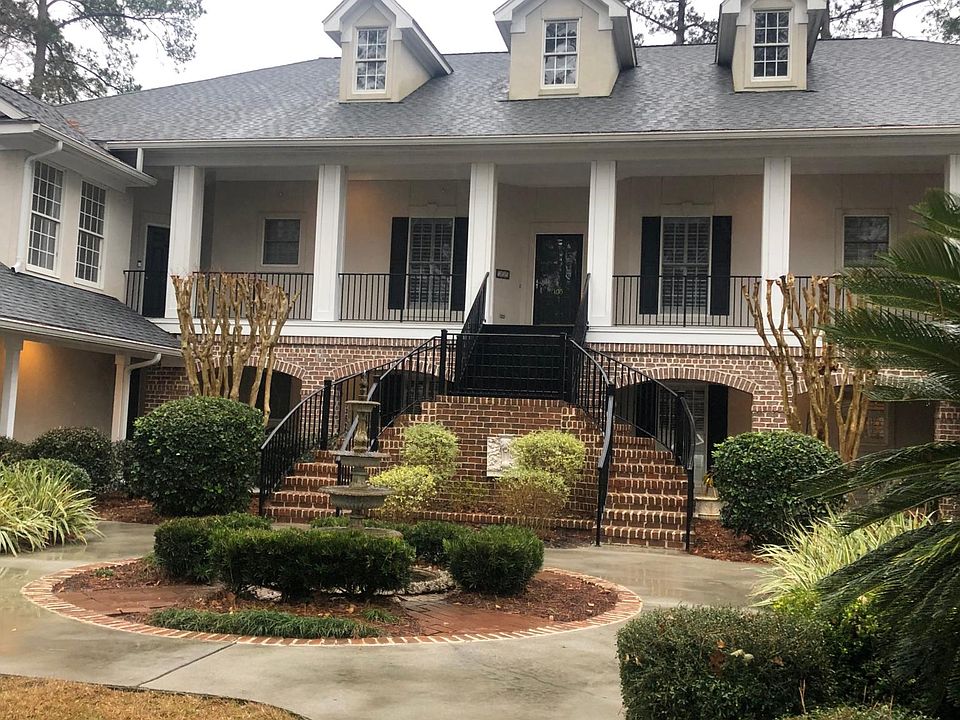 1st image of 411 Southbridge Blvd