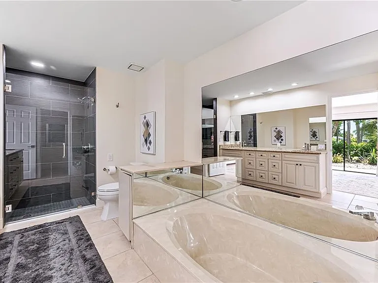 9908 White Sands Pl — Photo 25