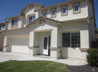 2973 Campbell Ln, Tracy, CA