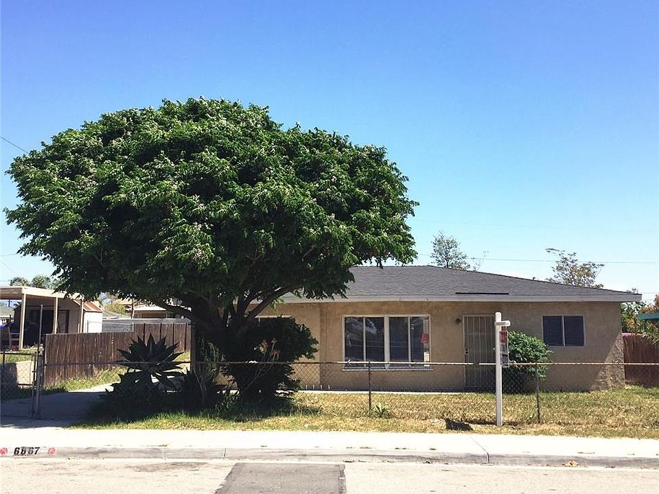 1st image of 6867 Almeria Ave
