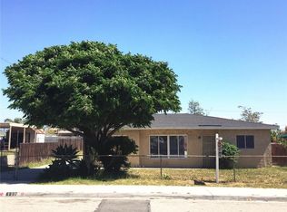 6867 Almeria Ave, Fontana, CA 92336