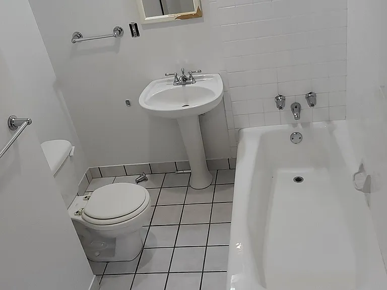1123 E 900 S — Photo 10