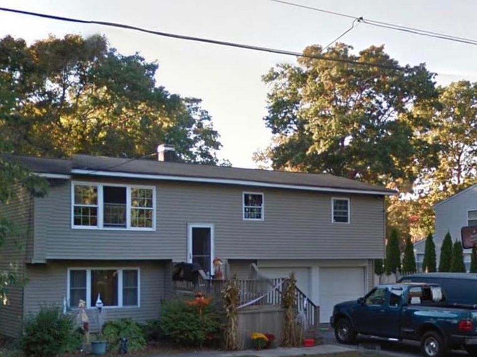 1st image of 417 Starlight Dr