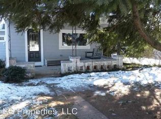 1612 E Canal Rd, Dover, PA 17315