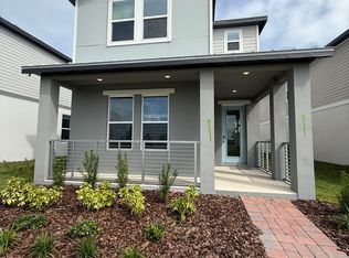 4661 Cross Prairie Pkwy, Saint Cloud, FL 34772