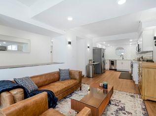 1820 W 38th St #BASEMENT, Kansas City, MO 64111