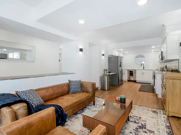 1820 W 38th St #Basement, Kansas City, MO 64111