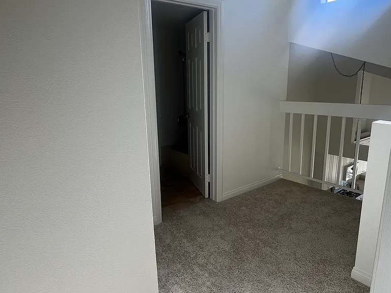 258 Calle Cuervo — Photo 14