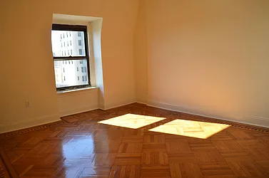 Rented by Brooklyn Landmark Real Estate