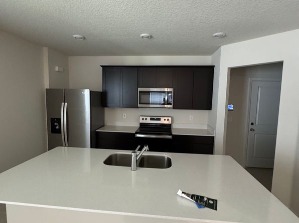 6931 Sunrise Crescent Aly