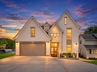 6859 Kingston Cove Ln, Willis, TX 77318