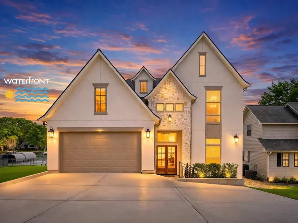 6859 Kingston Cove Ln, Willis, TX 77318