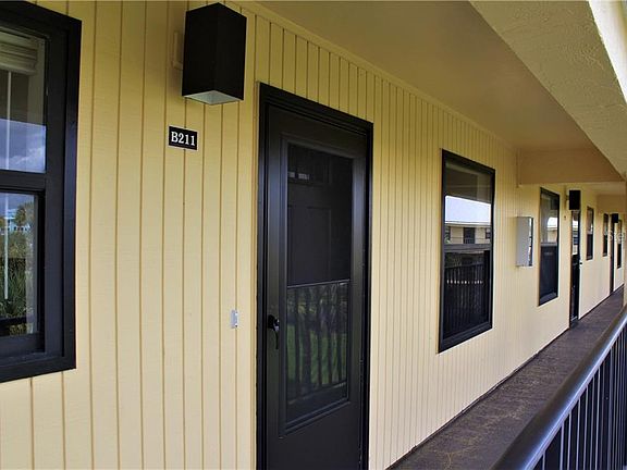 2nd image of 14459 River Beach Dr Unit 211