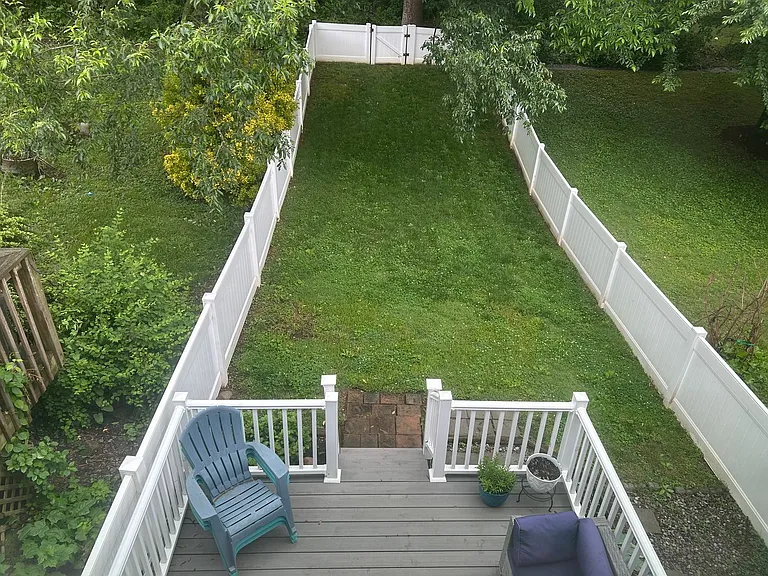 5059 E Woodmill Dr — Photo 22