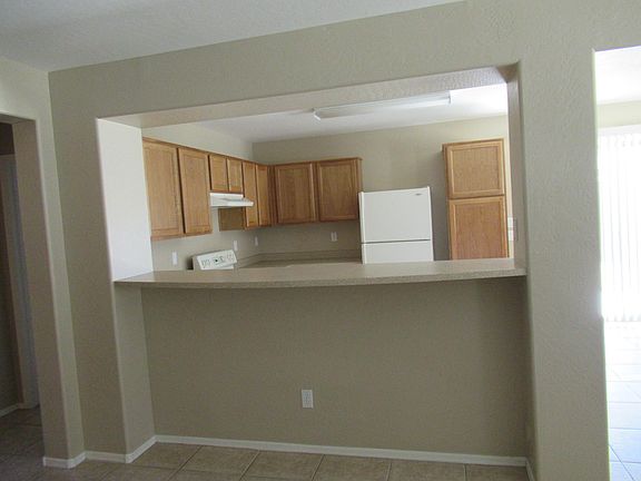 4th image of 95 W Santa Gertrudis Trl
