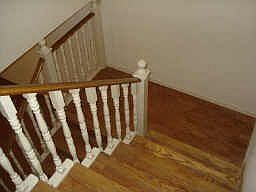 4th image of 410 Dogwood Cir