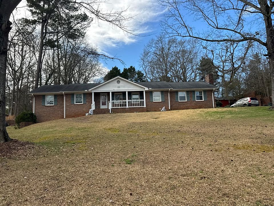 1st image of 1305 Grantland Rd