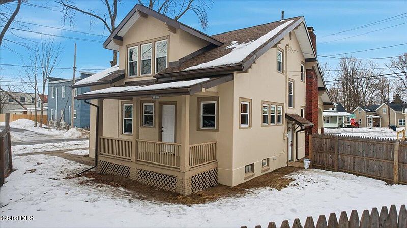 2nd image of 21 Crandall Street