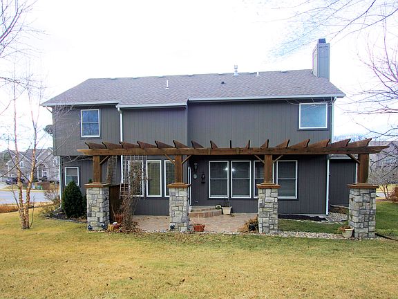2nd image of 4631 Aminda St