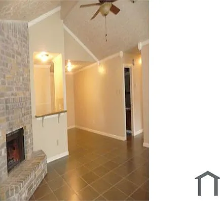 2 bed, 1160 sqft, $1,750 — Photo 3