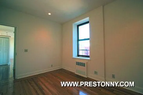 Rented by JM Preston Properties LLC | media 27