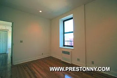 Rented by JM Preston Properties LLC