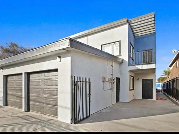 4th image of 4704 E Compton Blvd #4706
