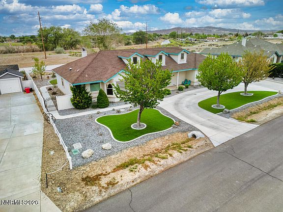 2nd image of 649 Saddle Horn Way
