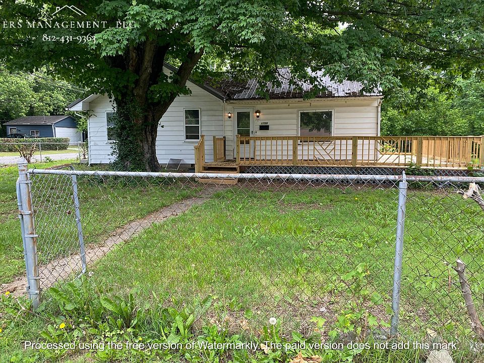 1st image of 1700 Edson Ave