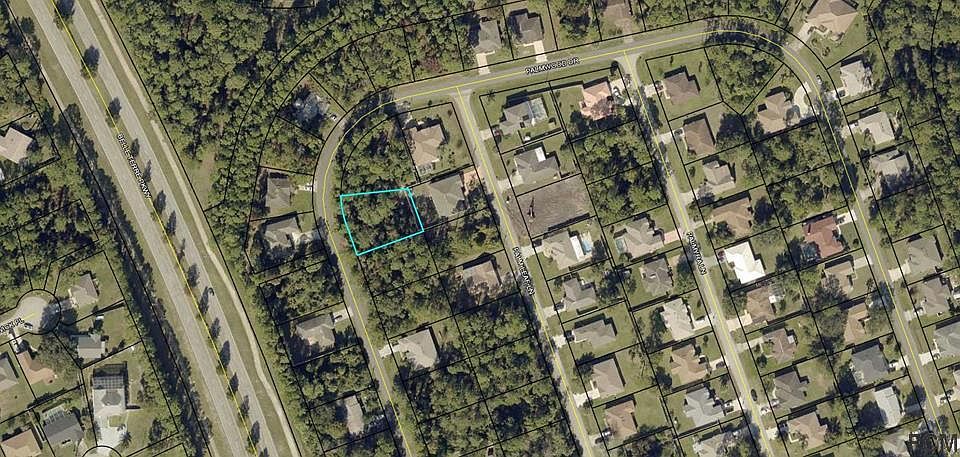 1st image of 120 Palmwood Dr
