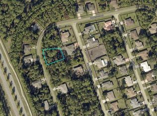 120 Palmwood Dr, Palm Coast, FL 32164