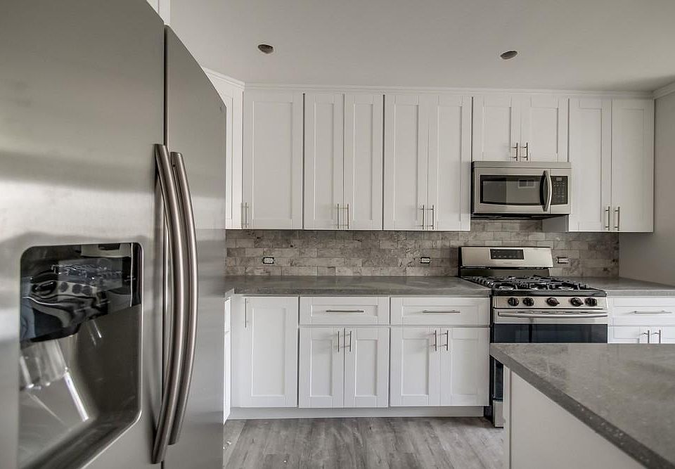 1st image of 4591 Gila Ave #003