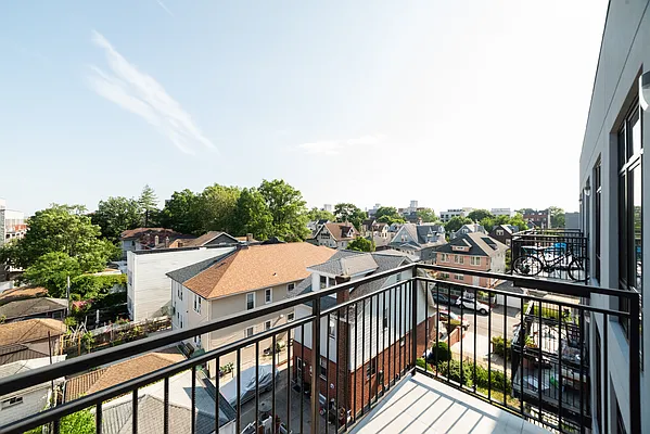 Rented by ATM Realty Service Inc | media 23