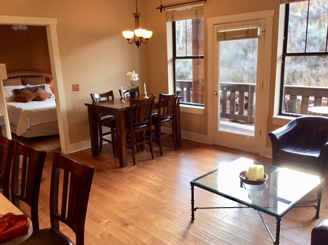 2nd image of 8430 Gambel Dr APT Q1