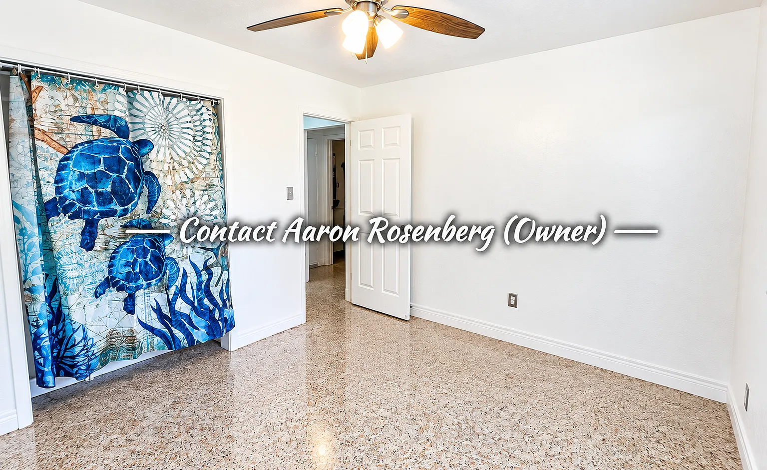 3 bed, 888 sqft, $1,500 — Photo 3