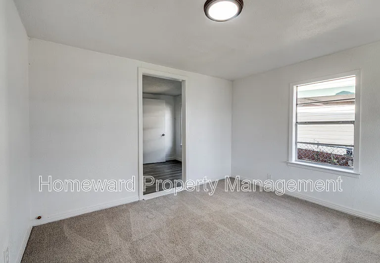5529 Diaz Ave — Photo 8