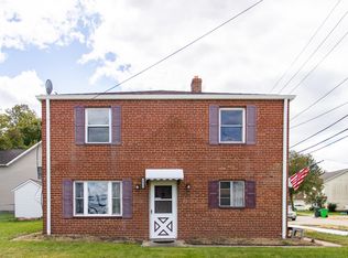 30902 Euclid Ave #UP, Wickliffe, OH 44092