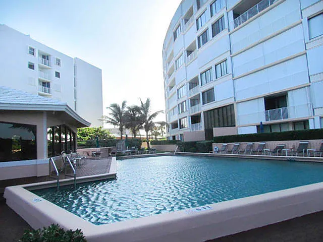 3589 S Ocean Blvd #614 — Photo 18