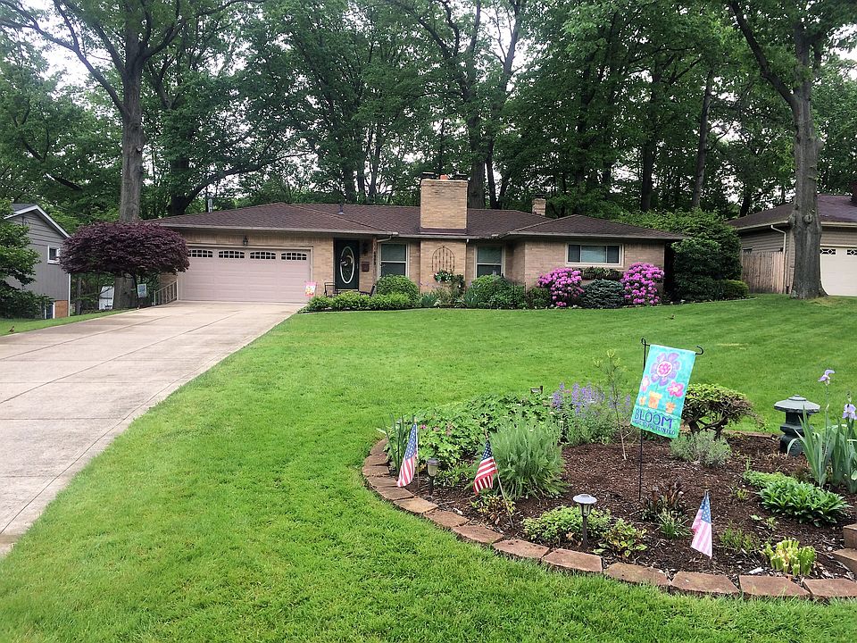 1st image of 6493 Tanglewood Ln