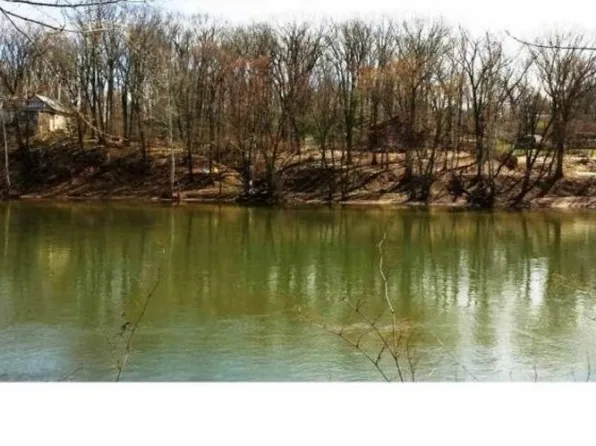 1421 Gertrude Ave, Phoenixville, PA 19460