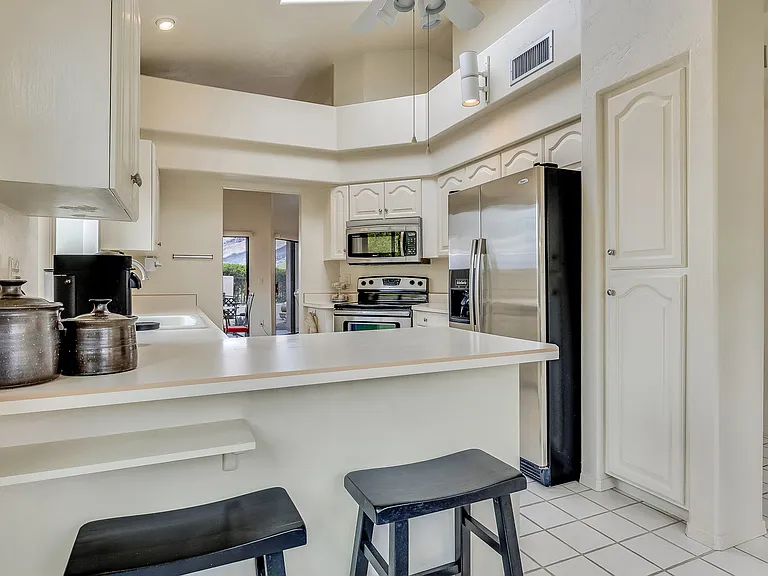 4555 E Red Mesa Dr — Photo 10