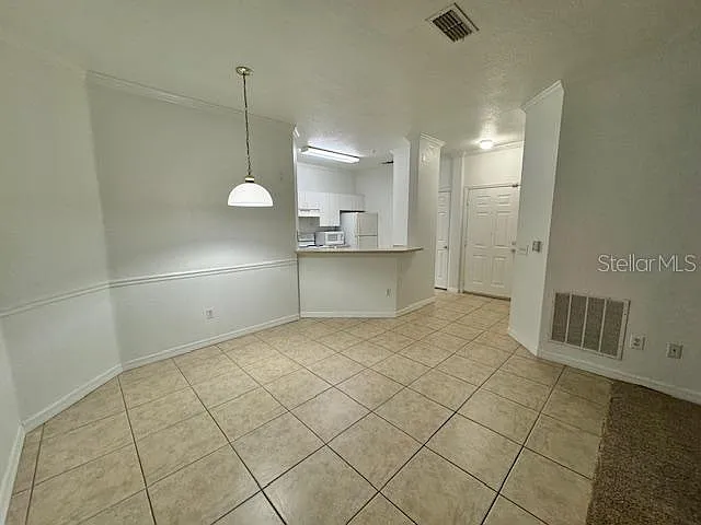 3611 Conroy Rd #818 — Photo 5