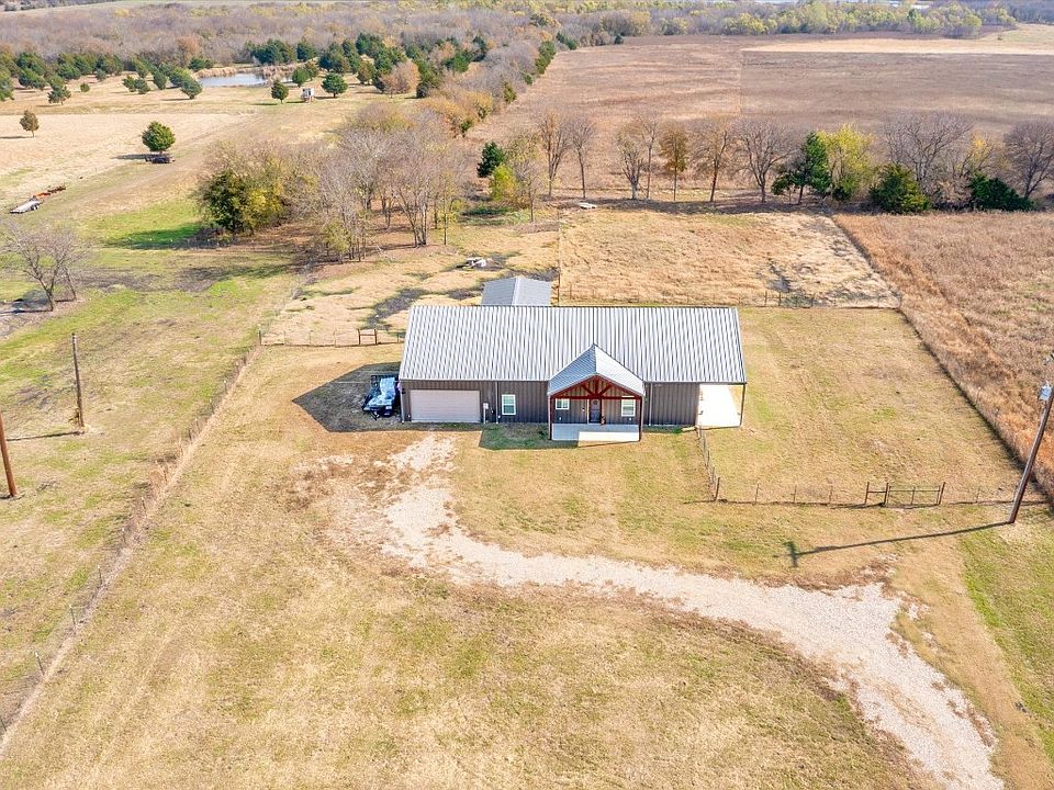 10399 State Highway 50, Ladonia, TX 75449 Zillow