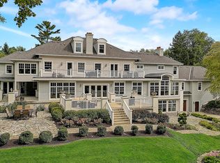 6231 State Road 83, Hartland, WI 53029