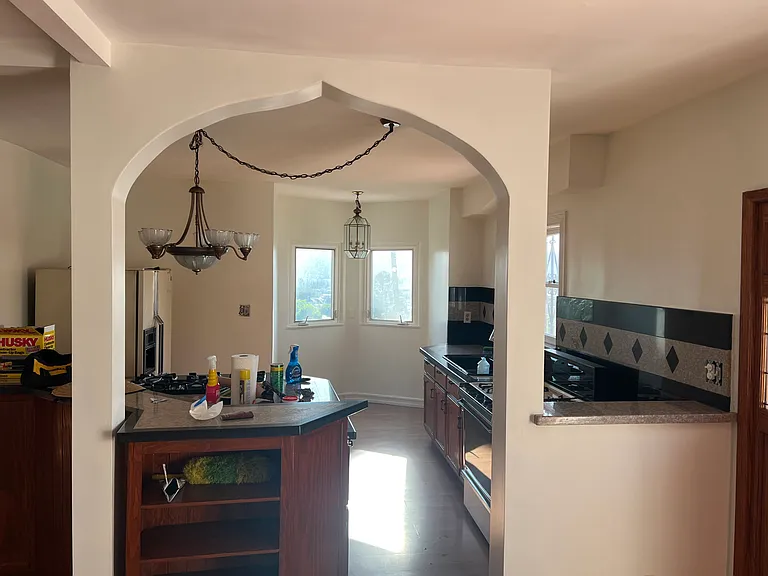 2872 Griffin Ave #1 — Photo 3