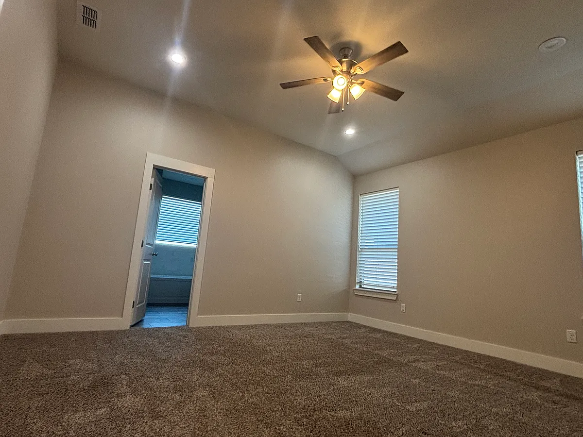 Building Photo - 7409 Wildflower Way